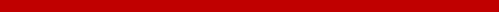 Description: http://users.rcn.com/jkimball.ma.ultranet/BiologyPages/C/Costimulation.gif