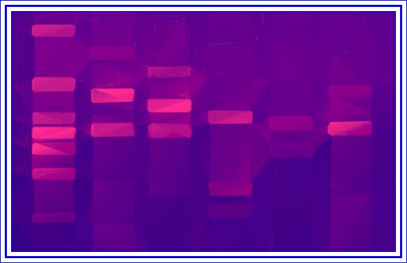 What is gel electrophoresis?