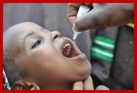 13_Polio imm 2