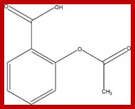 http://higheredbcs.wiley.com/legacy/college/boyer/0471661791/cutting_edge/aspirin/aspirin.gif