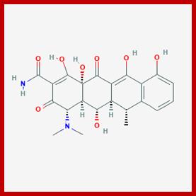 doxycycline.png