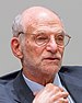 Michael Rosbash EM1B8756 (38847326642).jpg