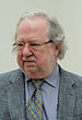 James P. Allison (2015).JPG