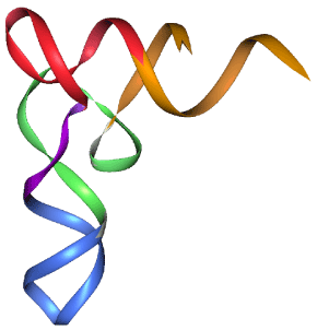 http://mamit-trna.u-strasbg.fr/images/3D.gif