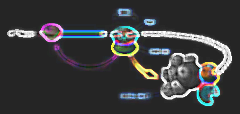 http://microbiology-parasitology.med.nyu.edu/sites/default/files/microbiology-parasitology/miRNA-repression-mechModWeb.jpg