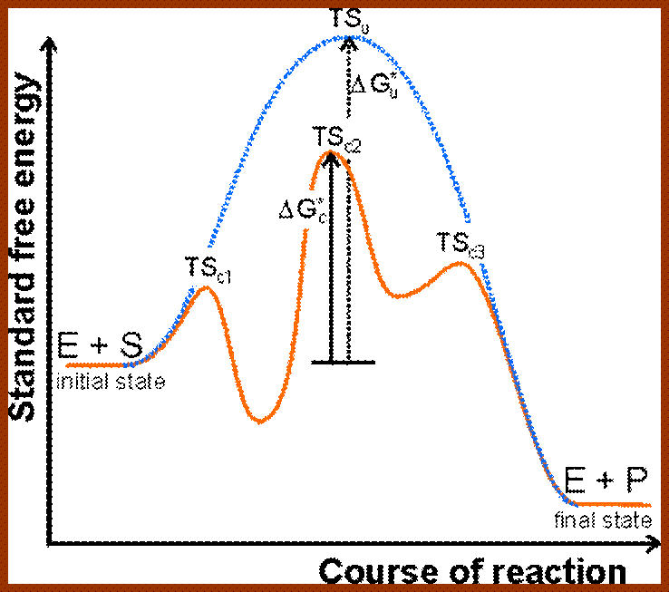 Copy of Copy of Copy of energy