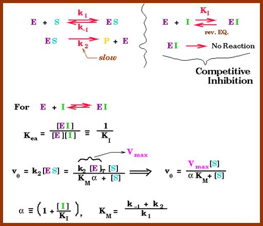 Copy of Copy of Copy of diagram_subsection4_1_7