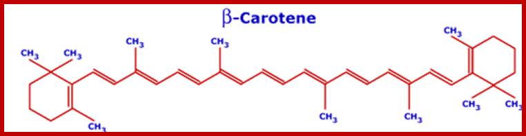 Figure10_7