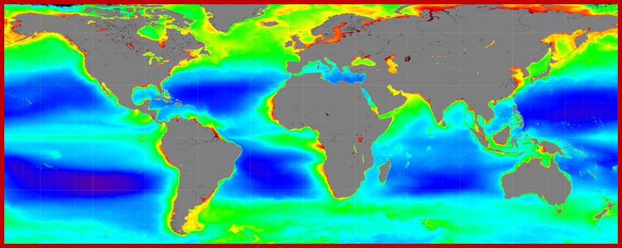 https://www.nasa.gov/sites/default/files/thumbnails/image/15-037.jpg